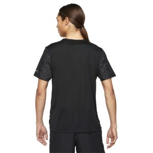 تی شرت اورجینال مردانه برند Nike کد DD4851-010