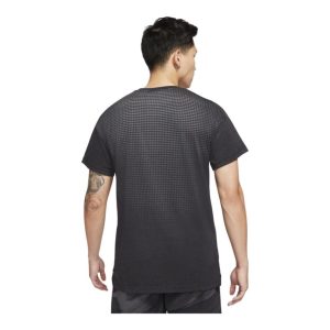 تی شرت اورجینال مردانه برند Nike کد DD1828-010