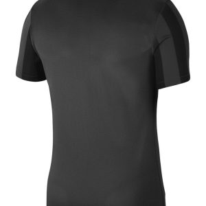 تی شرت اورجینال مردانه برند Nike کد CW3813-060