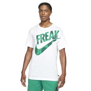 تی شرت اورجینال مردانه برند Nike کد DJ1564-101