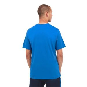 تی شرت اورجینال مردانه برند Nike کد DB4811-403