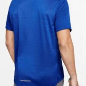 تی شرت اورجینال مردانه برند Nike کد CU0326-430