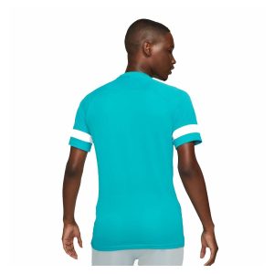 تی شرت اورجینال مردانه برند Nike کد TYC00180275370