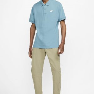 تی شرت اورجینال مردانه برند Nike کد CN8764-424FS