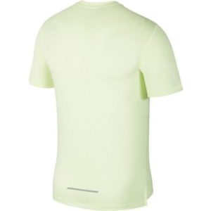 تی شرت اورجینال مردانه برند Nike کد CV7405-701