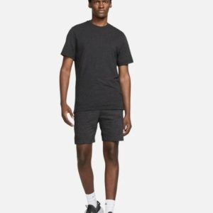 تی شرت اورجینال مردانه برند Nike کد DM2386 010