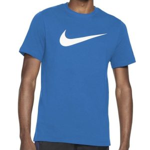 تی شرت اورجینال مردانه برند Nike کد b4545555444