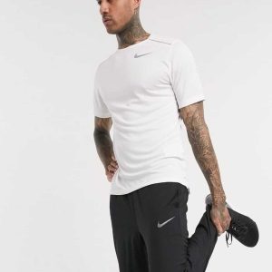 تی شرت اورجینال مردانه برند Nike کد po43534534534543855