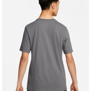 تی شرت اورجینال مردانه برند Nike کد dr7561-068