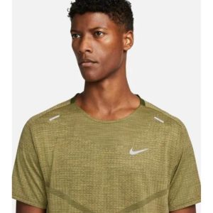 تی شرت اورجینال مردانه برند Nike کد CZ9046-326