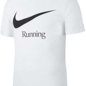 تی شرت اورجینال مردانه برند Nike کد lk778876545444