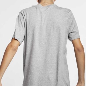 تی شرت اورجینال مردانه برند Nike کد ju771154