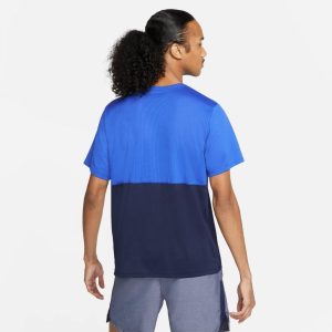 تی شرت اورجینال مردانه برند Nike کد cj5332-480-480