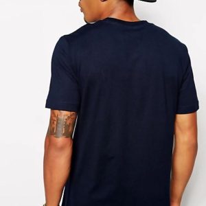 تی شرت اورجینال مردانه برند Nike کد yt33423423423423