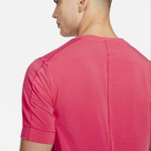 تی شرت اورجینال مردانه برند Nike کد Est803