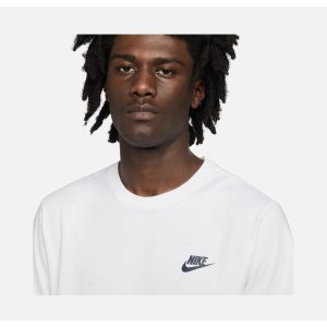 تی شرت اورجینال مردانه برند Nike کد DR7823-100