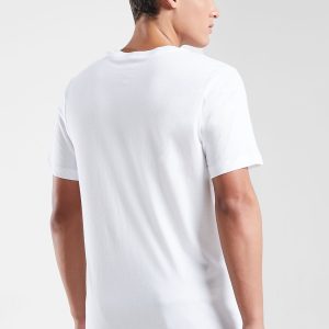 تی شرت اورجینال مردانه برند Nike کد DX0987-100