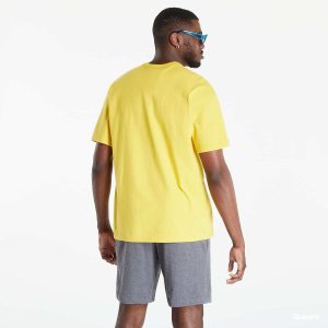 تی شرت اورجینال مردانه برند Nike کد Do7392-709 SR