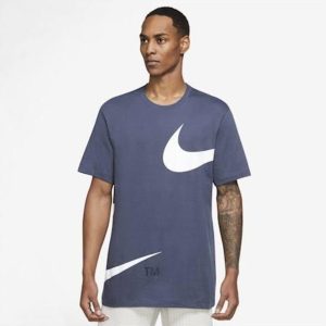 تی شرت اورجینال مردانه برند Nike کد  DD3339-4370