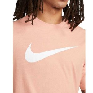 تی شرت اورجینال مردانه برند Nike کد vdc0423950