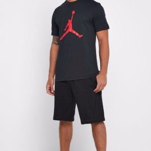 تی شرت اورجینال مردانه برند Nike کد nb2627288888
