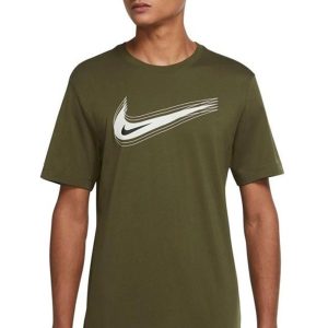 تی شرت اورجینال مردانه برند Nike کد nhy9937377373