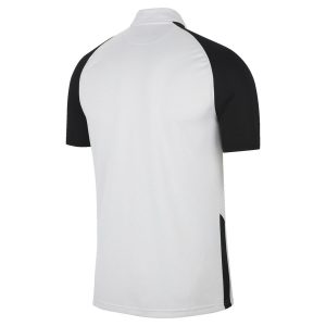 تی شرت اورجینال مردانه برند Nike کد TYC00813340344