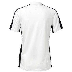 تی شرت اورجینال مردانه برند Nike کد TYC00806153716