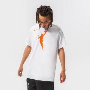 تی شرت اورجینال مردانه برند Nike کد nj00-dr9316-100-100