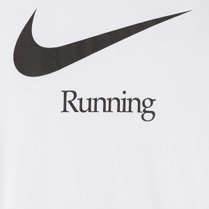 تی شرت اورجینال مردانه برند Nike کد DB5589