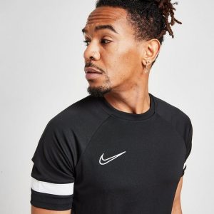 تی شرت اورجینال مردانه برند Nike کد CW6101