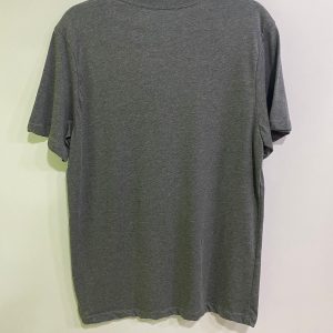 تی شرت اورجینال مردانه برند Nike کد DV2261-060