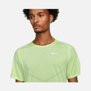 تی شرت اورجینال مردانه برند Nike کد DQ1826-702