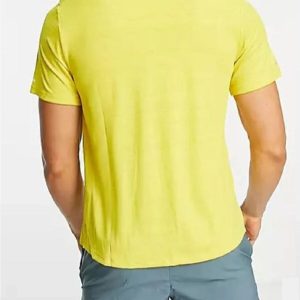 تی شرت اورجینال مردانه برند Nike کد DQ1834-848