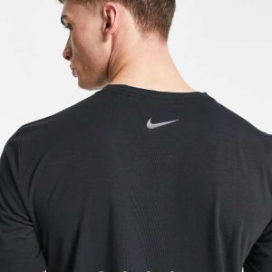 تی شرت اورجینال مردانه برند Nike کد hg4444454444454