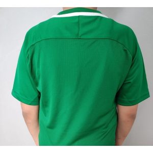 تی شرت اورجینال مردانه برند Nike کد bv6716-302
