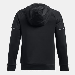 سویشرت اورجینال مردانه برند Under Armour کد jyr5003058686