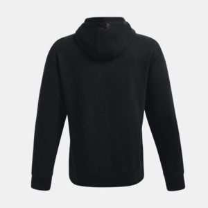 سویشرت اورجینال مردانه برند Under Armour کد juy1367036