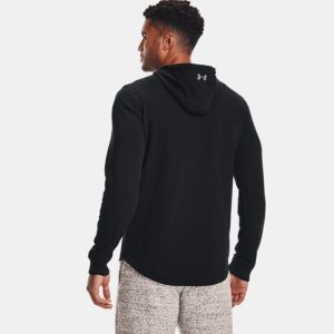 سویشرت اورجینال مردانه برند Under Armour کد mju1367107-001