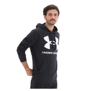 سویشرت اورجینال مردانه برند Under Armour کد qws1357093-001