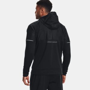 سویشرت اورجینال مردانه برند Under Armour کد gtr1373781