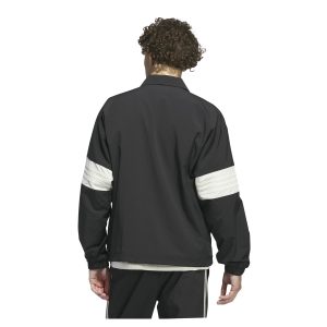 کاپشن اورجینال مردانه برند Adidas کد IM9646-E