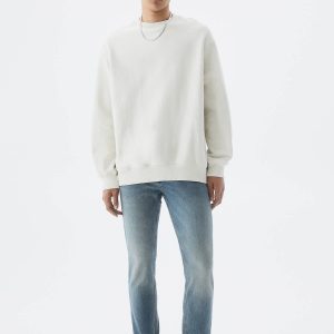 شلوار جین اورجینال مردانه برند Pull & Bear