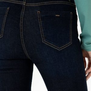 شلوار جین اورجینال زنانه برند U.S. Polo Assn